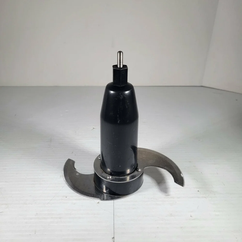 Oster Food Processor Chopping Blade Replacement Part FPSTFP4255